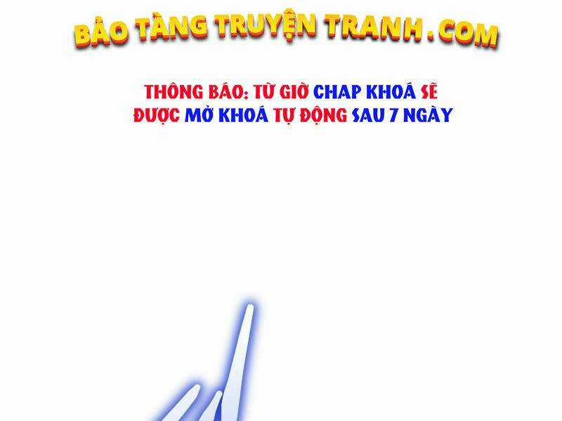 Kể Từ Bây Giờ, Tôi Là Một Người Chơi Chapter 38 trang 51