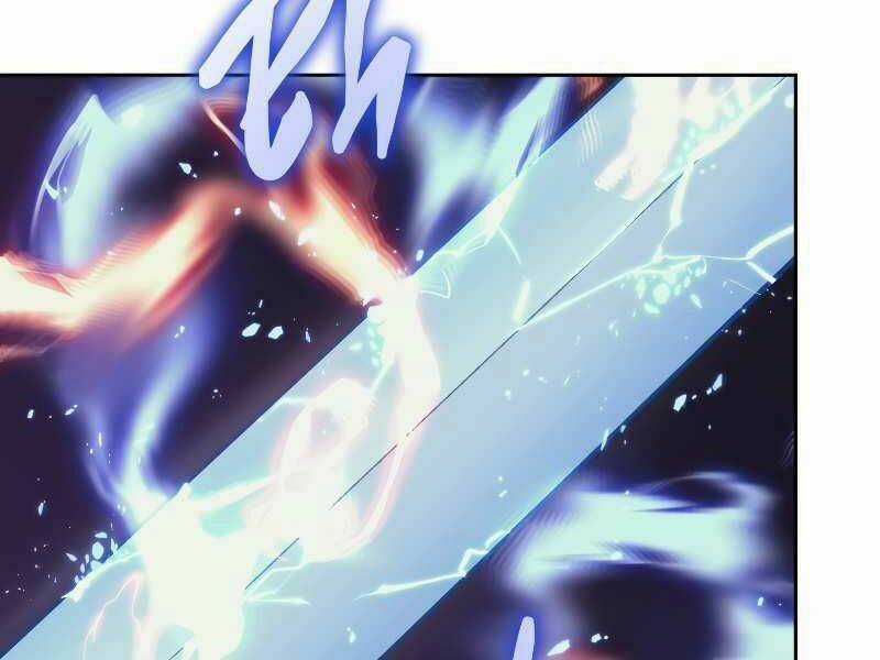 Kể Từ Bây Giờ, Tôi Là Một Người Chơi Chapter 38 trang 52