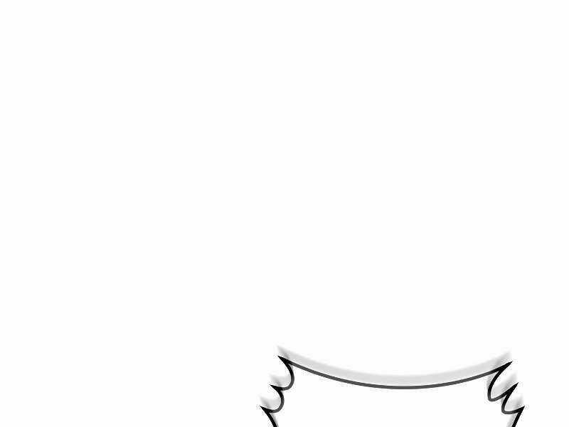 Kể Từ Bây Giờ, Tôi Là Một Người Chơi Chapter 38 trang 54