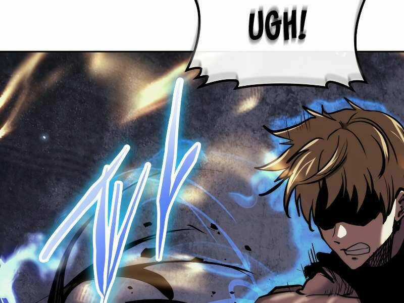 Kể Từ Bây Giờ, Tôi Là Một Người Chơi Chapter 38 trang 55