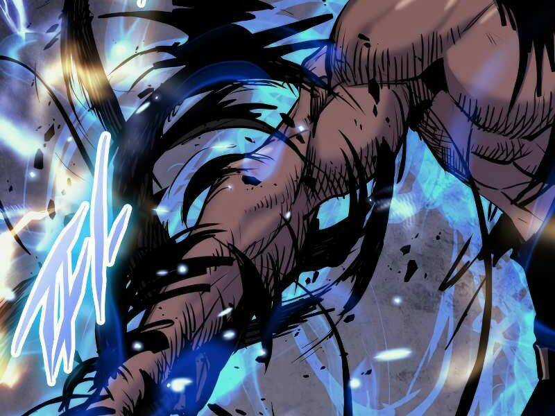 Kể Từ Bây Giờ, Tôi Là Một Người Chơi Chapter 38 trang 56