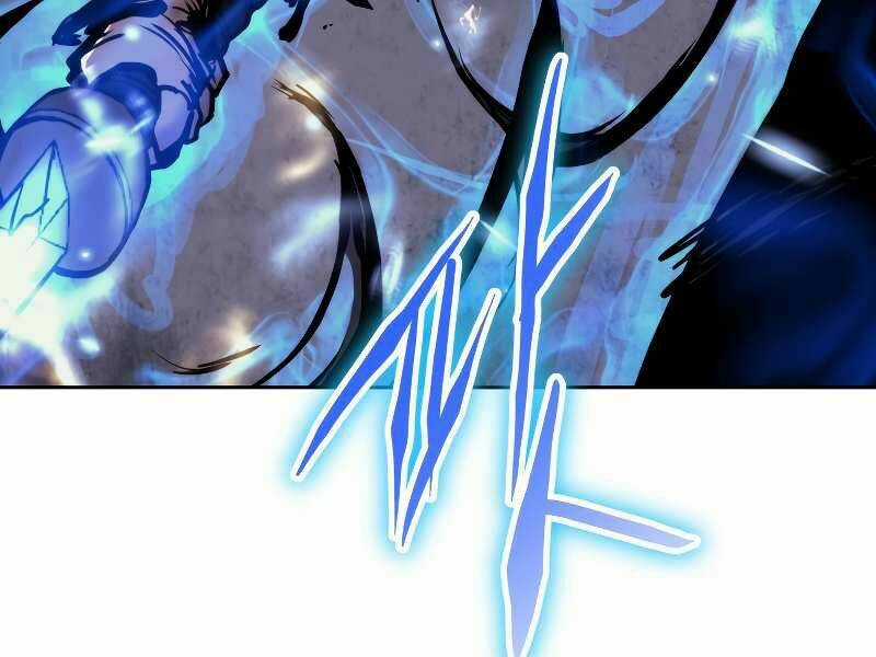 Kể Từ Bây Giờ, Tôi Là Một Người Chơi Chapter 38 trang 57