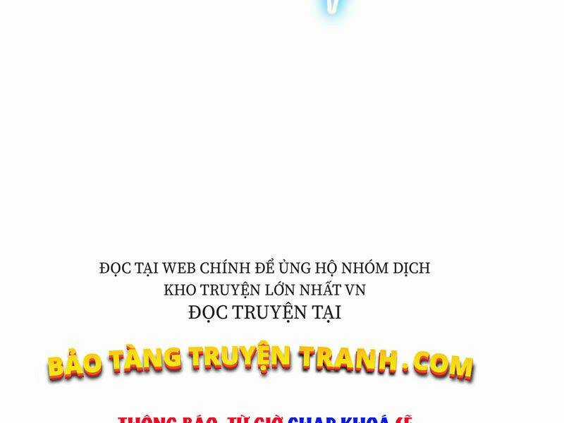 Kể Từ Bây Giờ, Tôi Là Một Người Chơi Chapter 38 trang 58