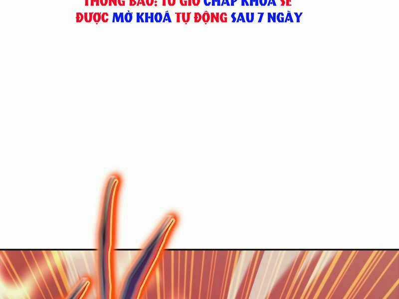 Kể Từ Bây Giờ, Tôi Là Một Người Chơi Chapter 38 trang 59