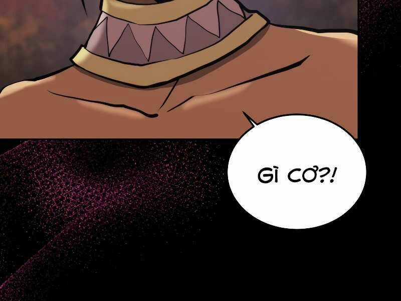 Kể Từ Bây Giờ, Tôi Là Một Người Chơi Chapter 38 trang 6