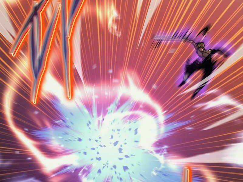 Kể Từ Bây Giờ, Tôi Là Một Người Chơi Chapter 38 trang 60