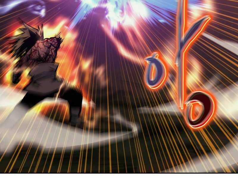 Kể Từ Bây Giờ, Tôi Là Một Người Chơi Chapter 38 trang 61