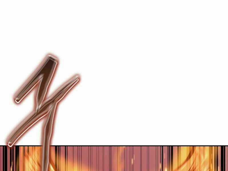 Kể Từ Bây Giờ, Tôi Là Một Người Chơi Chapter 38 trang 63