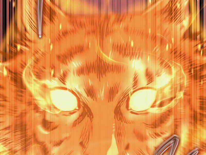 Kể Từ Bây Giờ, Tôi Là Một Người Chơi Chapter 38 trang 64