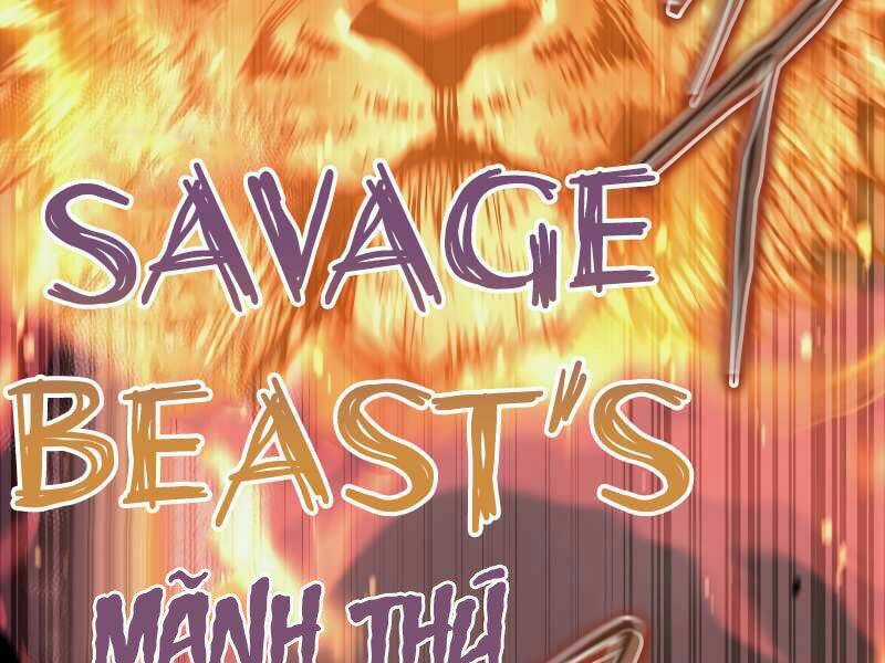 Kể Từ Bây Giờ, Tôi Là Một Người Chơi Chapter 38 trang 65