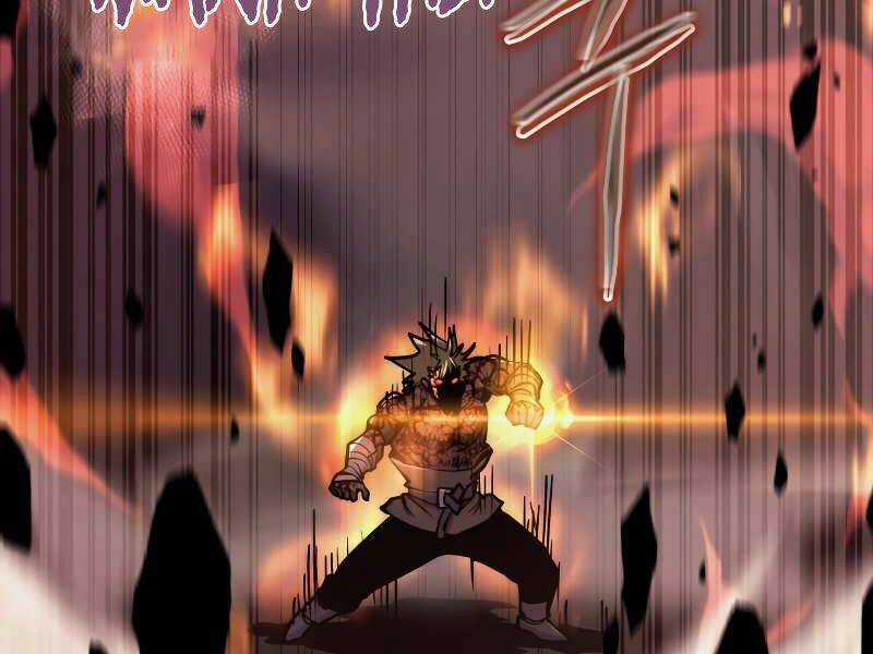 Kể Từ Bây Giờ, Tôi Là Một Người Chơi Chapter 38 trang 66