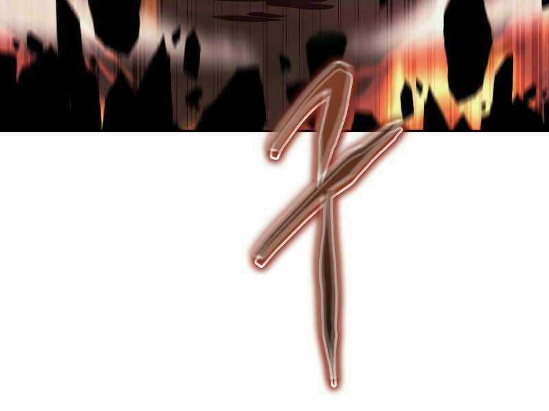 Kể Từ Bây Giờ, Tôi Là Một Người Chơi Chapter 38 trang 67