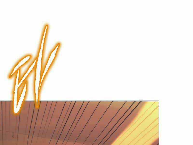 Kể Từ Bây Giờ, Tôi Là Một Người Chơi Chapter 38 trang 68