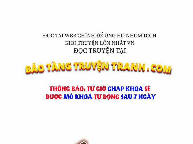 Kể Từ Bây Giờ, Tôi Là Một Người Chơi Chapter 38 trang 70