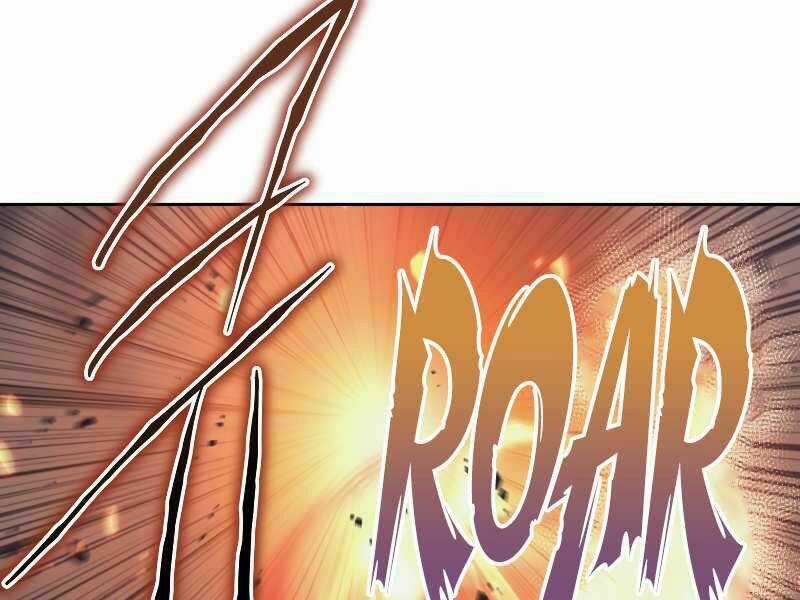 Kể Từ Bây Giờ, Tôi Là Một Người Chơi Chapter 38 trang 71