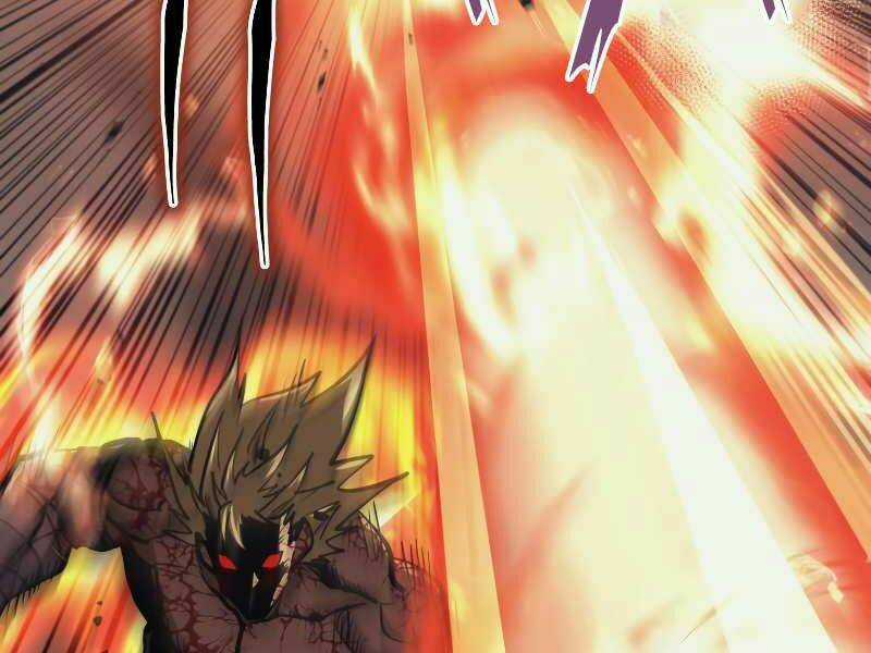 Kể Từ Bây Giờ, Tôi Là Một Người Chơi Chapter 38 trang 72