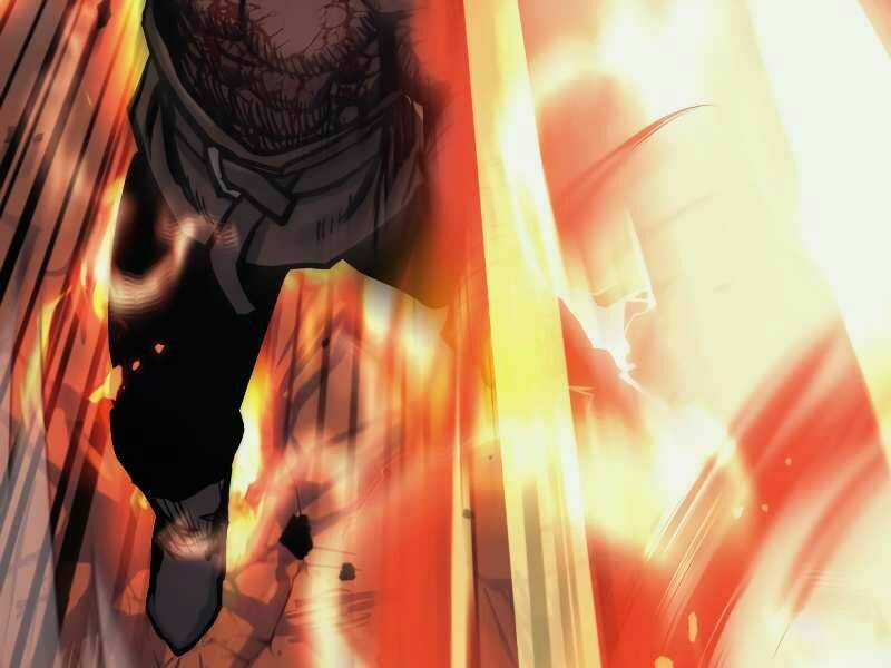 Kể Từ Bây Giờ, Tôi Là Một Người Chơi Chapter 38 trang 73