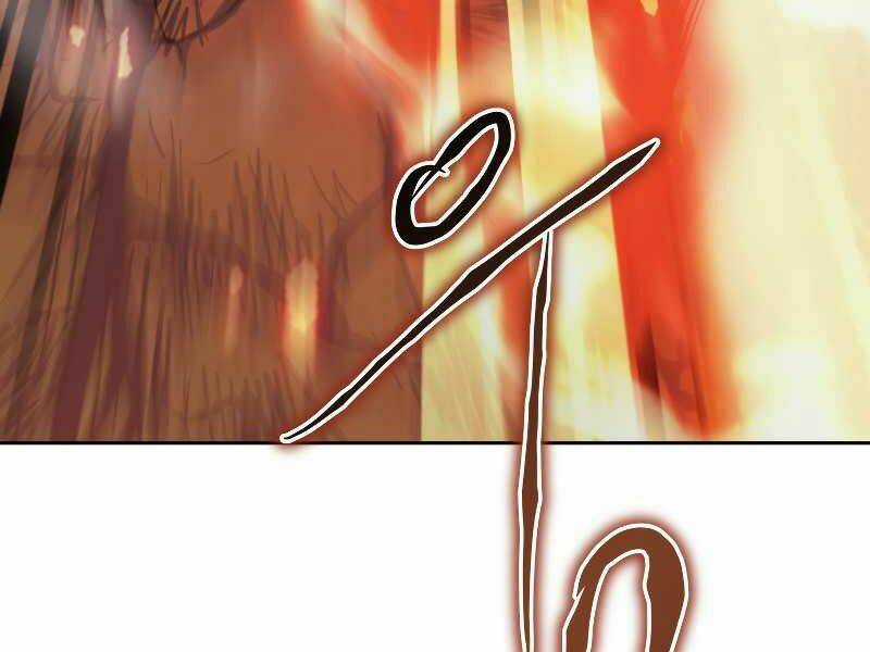 Kể Từ Bây Giờ, Tôi Là Một Người Chơi Chapter 38 trang 74