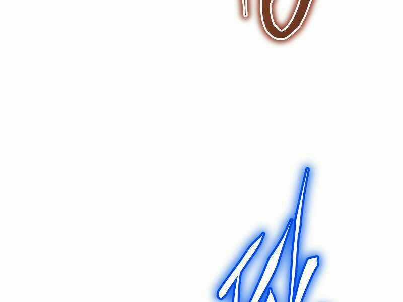 Kể Từ Bây Giờ, Tôi Là Một Người Chơi Chapter 38 trang 75