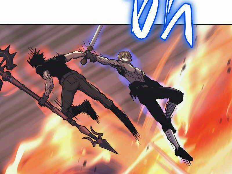 Kể Từ Bây Giờ, Tôi Là Một Người Chơi Chapter 38 trang 76