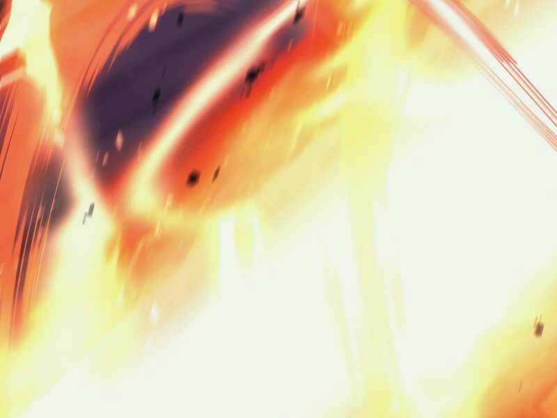 Kể Từ Bây Giờ, Tôi Là Một Người Chơi Chapter 38 trang 77