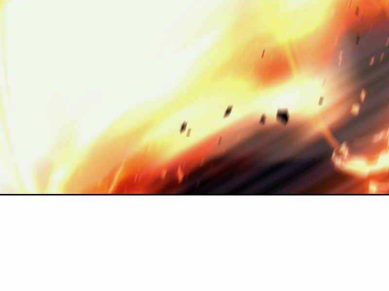 Kể Từ Bây Giờ, Tôi Là Một Người Chơi Chapter 38 trang 78