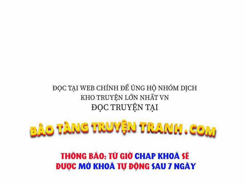 Kể Từ Bây Giờ, Tôi Là Một Người Chơi Chapter 38 trang 79