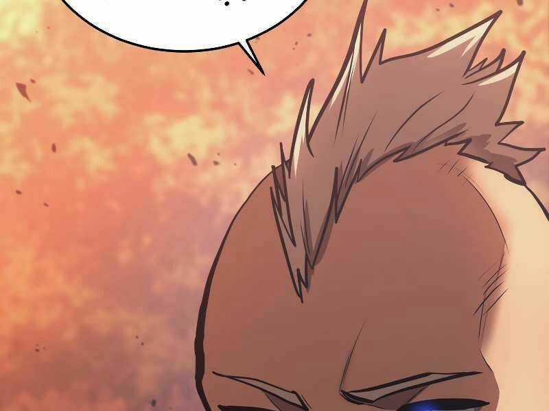 Kể Từ Bây Giờ, Tôi Là Một Người Chơi Chapter 38 trang 8