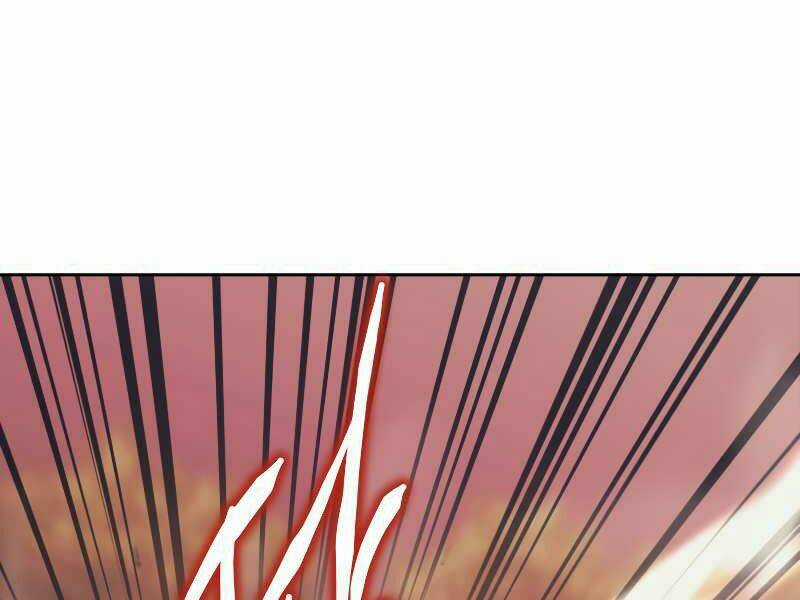 Kể Từ Bây Giờ, Tôi Là Một Người Chơi Chapter 38 trang 80