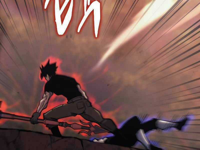 Kể Từ Bây Giờ, Tôi Là Một Người Chơi Chapter 38 trang 81