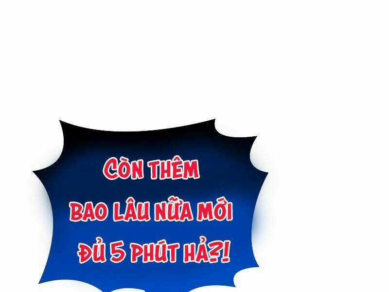 Kể Từ Bây Giờ, Tôi Là Một Người Chơi Chapter 38 trang 83