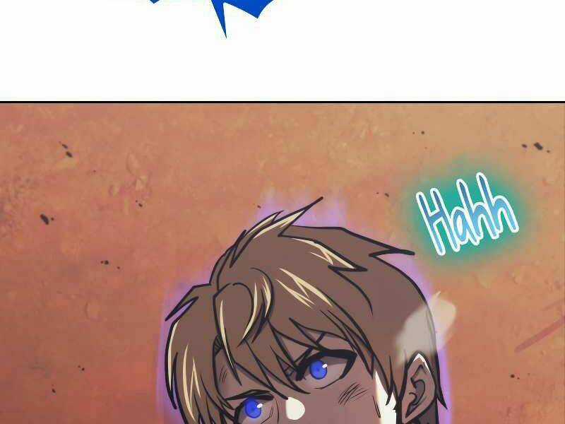 Kể Từ Bây Giờ, Tôi Là Một Người Chơi Chapter 38 trang 84