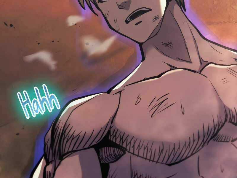 Kể Từ Bây Giờ, Tôi Là Một Người Chơi Chapter 38 trang 85