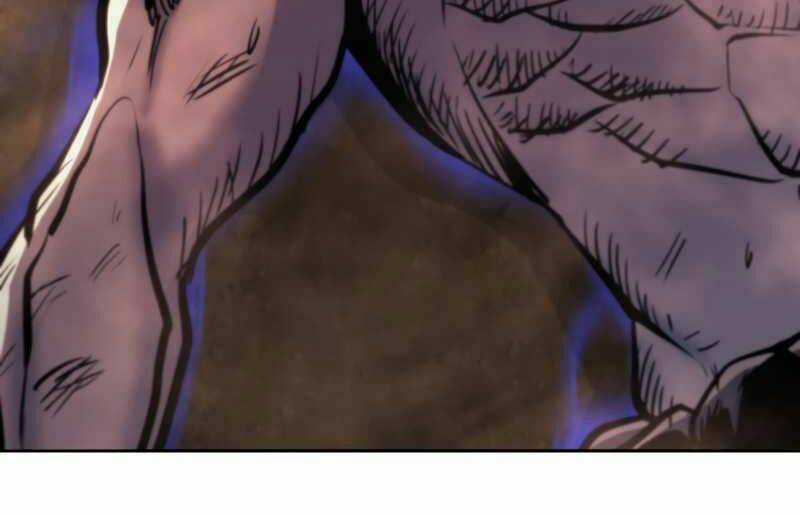 Kể Từ Bây Giờ, Tôi Là Một Người Chơi Chapter 38 trang 86