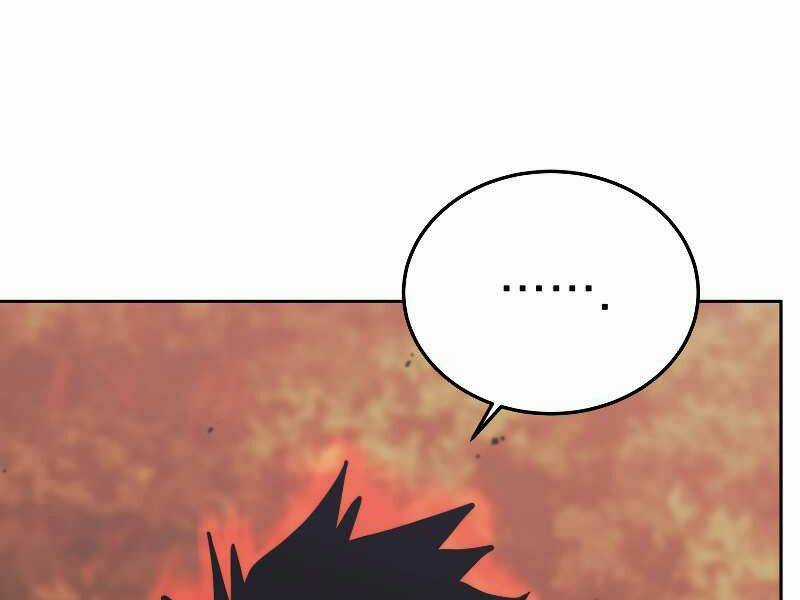 Kể Từ Bây Giờ, Tôi Là Một Người Chơi Chapter 38 trang 88