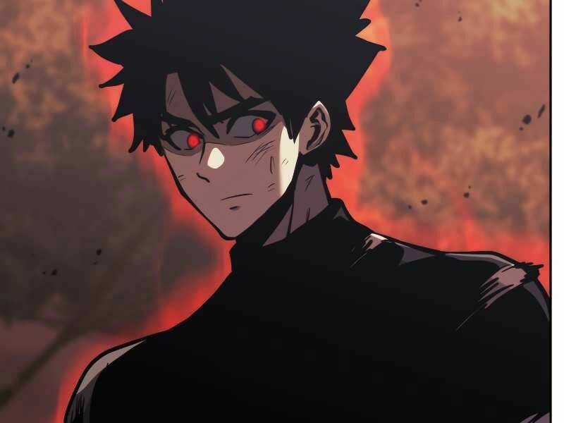 Kể Từ Bây Giờ, Tôi Là Một Người Chơi Chapter 38 trang 89