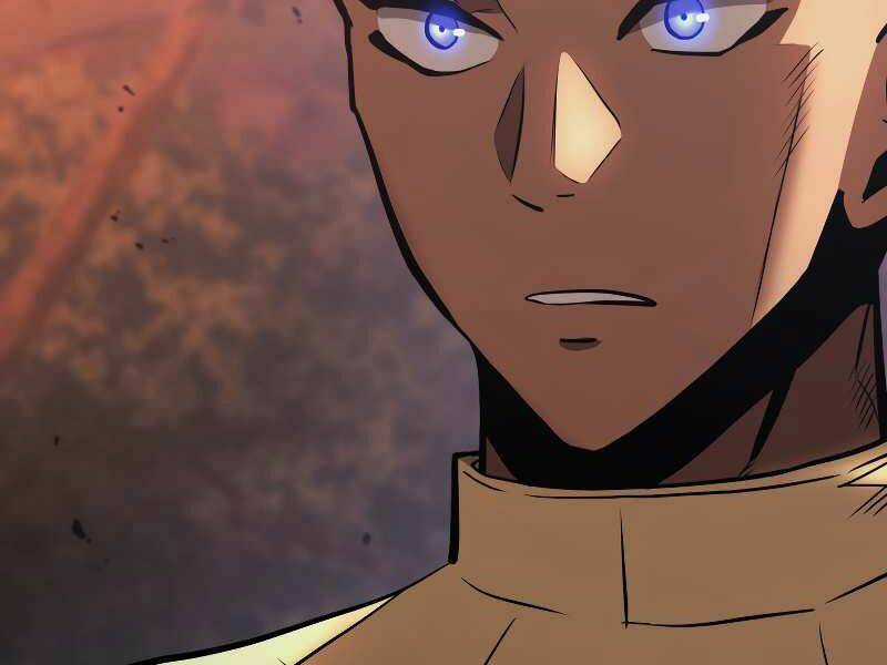 Kể Từ Bây Giờ, Tôi Là Một Người Chơi Chapter 38 trang 9