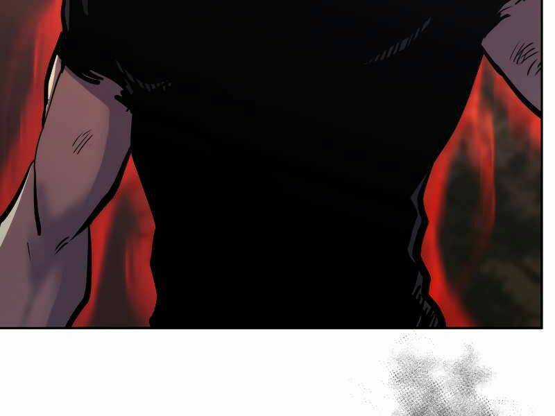 Kể Từ Bây Giờ, Tôi Là Một Người Chơi Chapter 38 trang 90