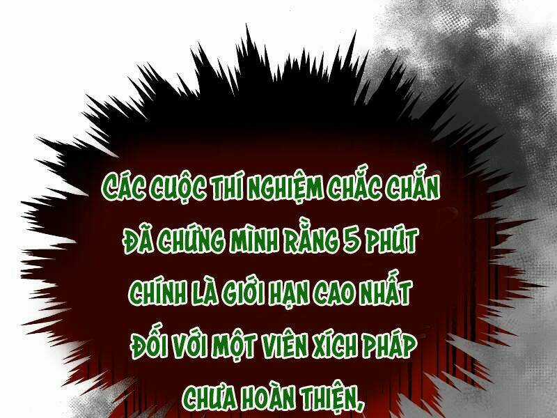 Kể Từ Bây Giờ, Tôi Là Một Người Chơi Chapter 38 trang 91