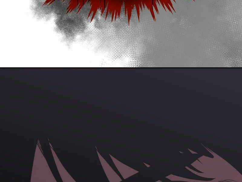 Kể Từ Bây Giờ, Tôi Là Một Người Chơi Chapter 38 trang 92