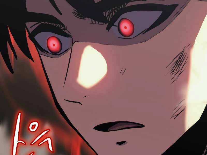 Kể Từ Bây Giờ, Tôi Là Một Người Chơi Chapter 38 trang 93