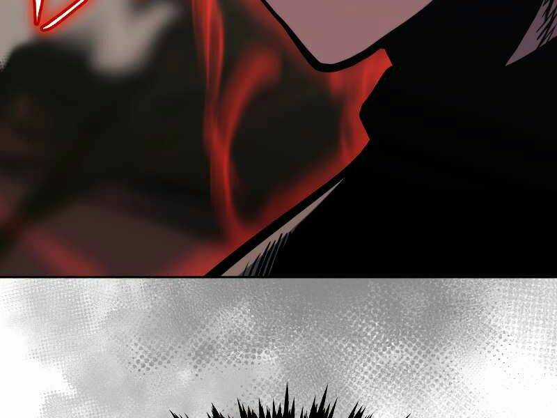 Kể Từ Bây Giờ, Tôi Là Một Người Chơi Chapter 38 trang 94