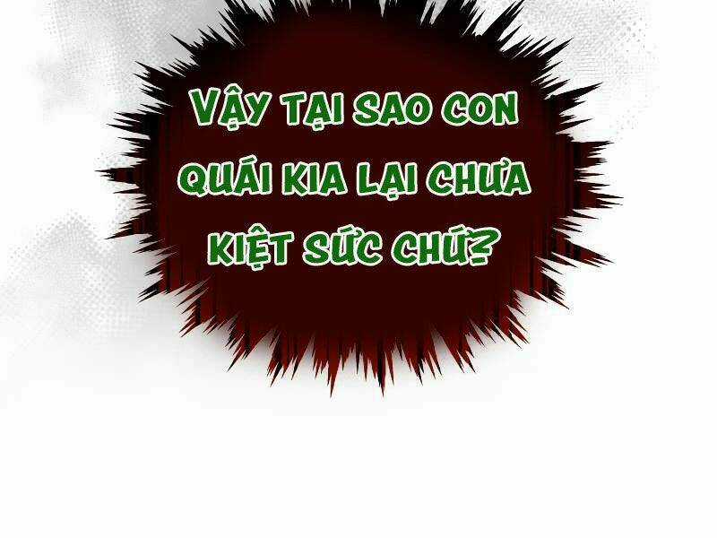 Kể Từ Bây Giờ, Tôi Là Một Người Chơi Chapter 38 trang 95