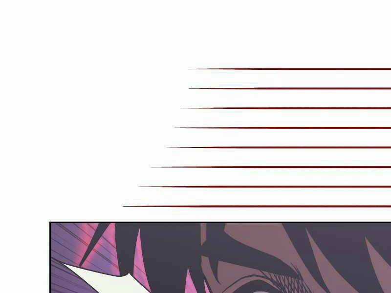 Kể Từ Bây Giờ, Tôi Là Một Người Chơi Chapter 38 trang 96