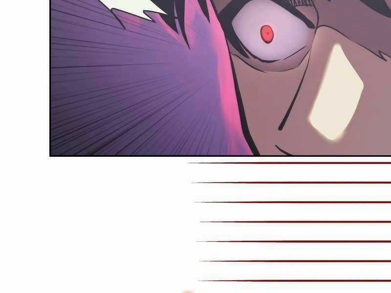 Kể Từ Bây Giờ, Tôi Là Một Người Chơi Chapter 38 trang 97