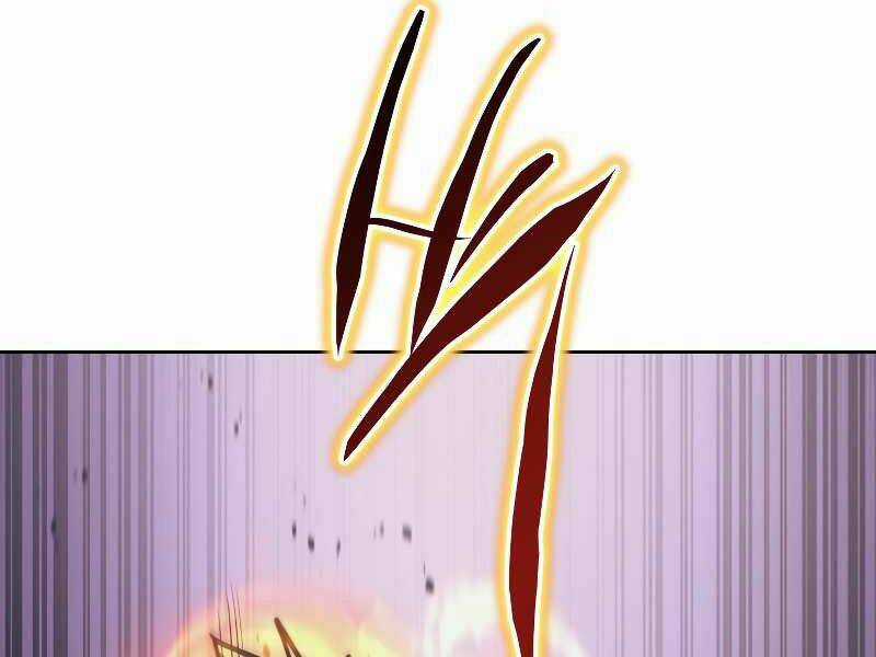 Kể Từ Bây Giờ, Tôi Là Một Người Chơi Chapter 38 trang 98