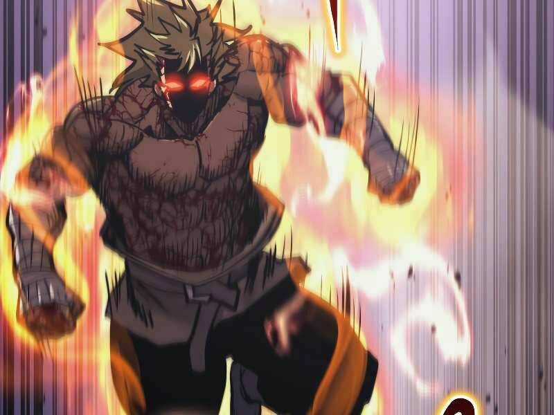 Kể Từ Bây Giờ, Tôi Là Một Người Chơi Chapter 38 trang 99