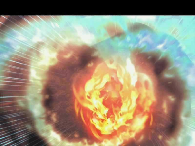 Kể Từ Bây Giờ, Tôi Là Một Người Chơi Chapter 39 trang 10