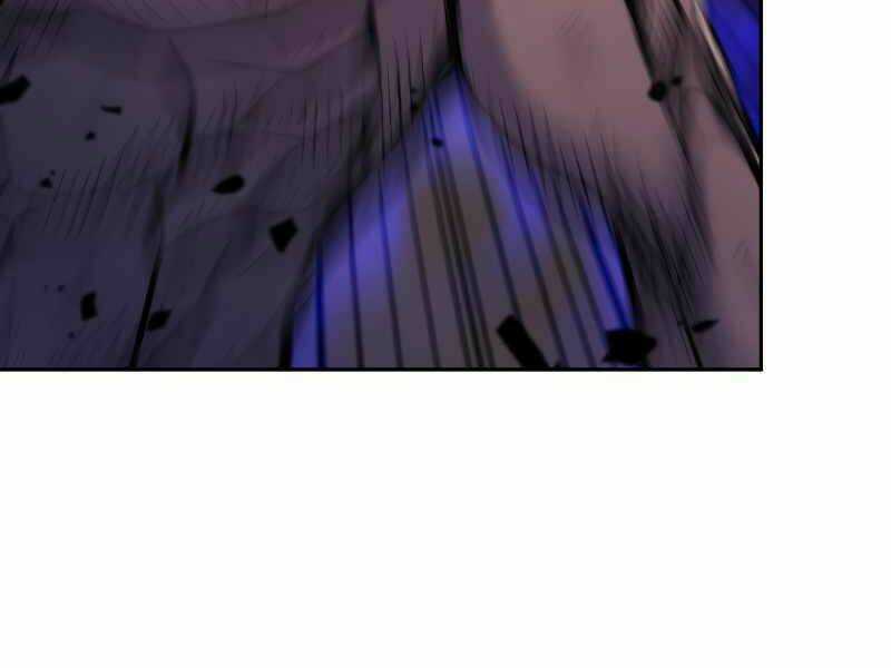 Kể Từ Bây Giờ, Tôi Là Một Người Chơi Chapter 39 trang 100