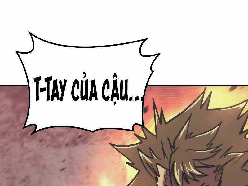 Kể Từ Bây Giờ, Tôi Là Một Người Chơi Chapter 39 trang 101